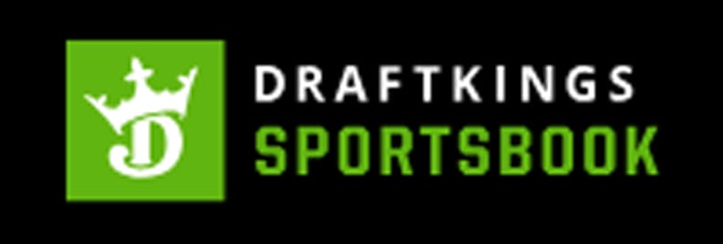 DraftKings logo