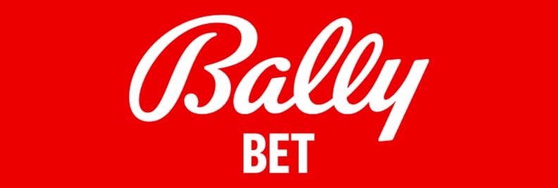 Bally Bet logo