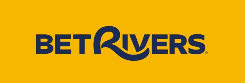 BetRivers logo