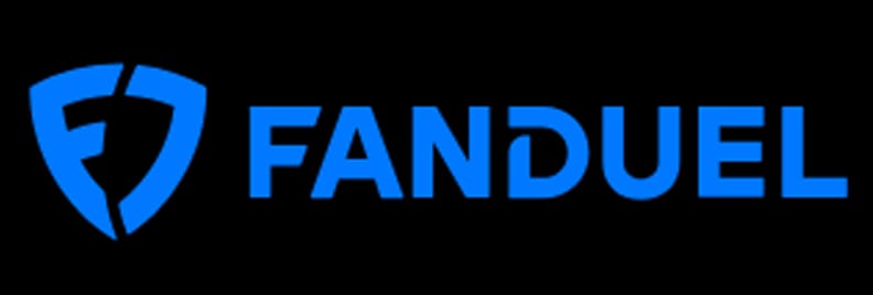 FanDuel logo