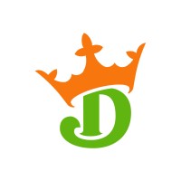 DraftKings review